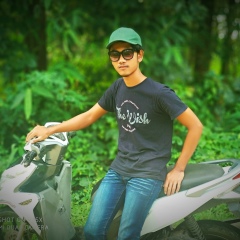 Thi Ha
