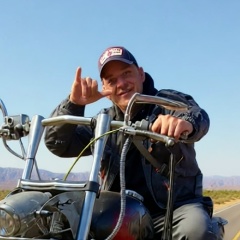 Михаил Баруля, 04.09.1987