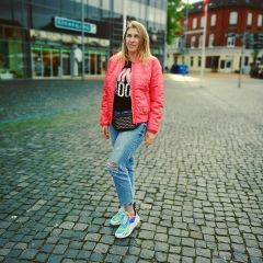 Даша Ивашута, 02.04, Чернигов