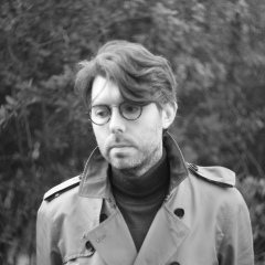 Павел Тугаринов, 22.08.1986, Санкт-Петербург