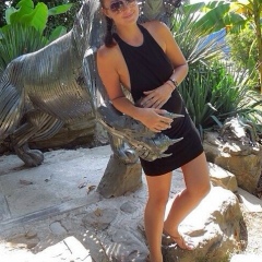 Ольга Насекайло, 06.12