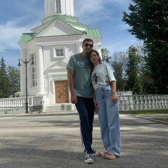 Александр Т, 27.01.1986, Пенза