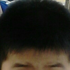 Айпери Шарипова, 16.04.1990, Екатеринбург