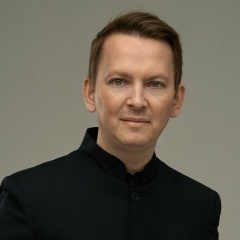 Алексей Умнов, 30.03, Петрозаводск