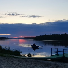 Ольга Т, Москва