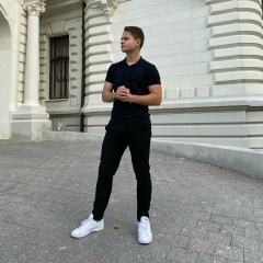 Дмитрий Карелин, 23.03.2004, Тамбов