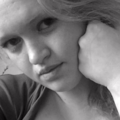 Екатерина Черняева, 07.03.1998