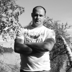 Дмитрий Сушко, 13.11.1988, Минск