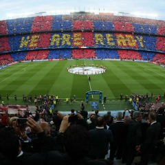 Курбан Джабраилов, 01.02.1990, Москва