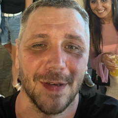 Артем Волков, 26.12, Санкт-Петербург