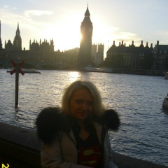 Анита Филатова, 03.01