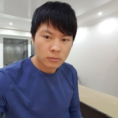 Батырхан Оспанов, 22.03, Berlin