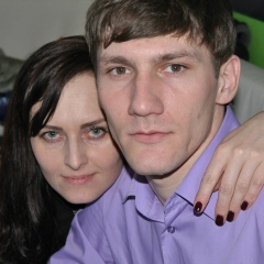 Григорий Миронов, 23.02.1986, Шелехов