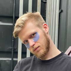 Кирилл Бугров, 20.01, Москва