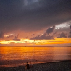 Андрей Глухов, 12.12.1988, Оренбург