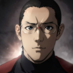 Юрий Приходько, 27.02, Костомукша