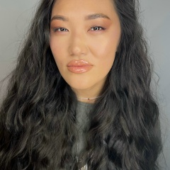 Рита Ишкина, 24.01, Владивосток