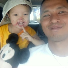 Han Win-Aung, 30.05.1982