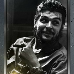 Илья Орлов, 13.08, Москва