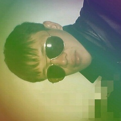 Расул Кипчак, 14.02, Астана