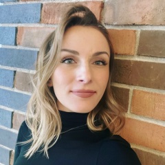 Наташа Евсеева, 07.12, Санкт-Петербург