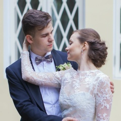 Андрей Швецов, 20.04, Москва