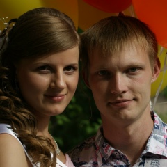 Илья Гультяев, 05.06.1989, Санкт-Петербург