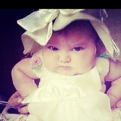 Мария Антонюк-Петрова, 26.09.1988, Санкт-Петербург