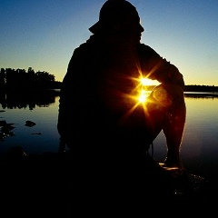 Excepter Frost, 26.06, Ярославль
