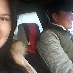 Баялиева Айтолкын, 28.11.1993, Тараз