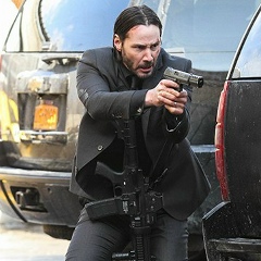 Лилия Сафиуллина, 19.12, Санкт-Петербург