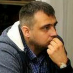 Владимир Зонов, 20.04.1986, Новосибирск