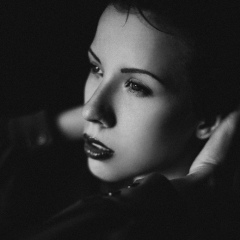 Марина Краснокутская, 24.08, Запорожье