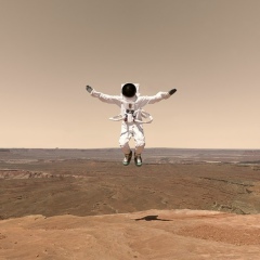 Lena Kuznetsova, 19.08.1985