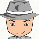 Данко Алексеев, 17.07.1989, Рига