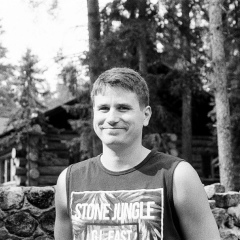 Евгений Чеботарев, 03.03.1988, Воронеж