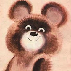 Александр Чернышенко, Санкт-Петербург