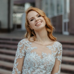 Наталья Малыхина, 24.09