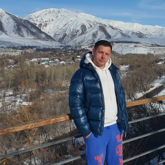 Руслан Волков, 19.01.1984, Ярославль