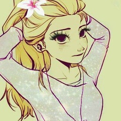 Мария Иванова, 04.08, Киев