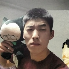 Валерий Цхай, 25.03.1993, Ташкент