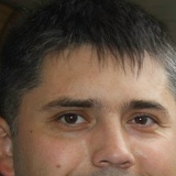 Владимир Штурба, 13.01.1984, Киев