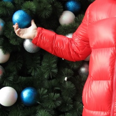 Сергей Валерьевич, 08.08, Новосибирск