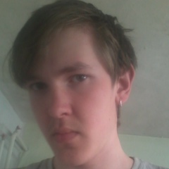 Лёха Карпенко, 13.03, Челябинск