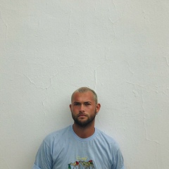 Виталий Куксов, Москва