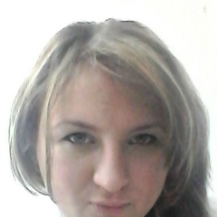 Елена Пазылджанова, 11.09.1990, Чирчик