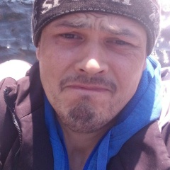 Сергей Аттинг, 01.01.2005, Моторское