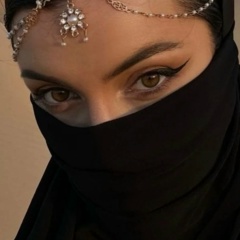 Тоита Расуева, 11.12.1991, Грозный (поселок)