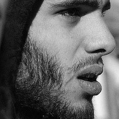 Мадина Бактигереева, 21.05, Уральск