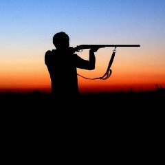 Artem Zagonkin, 17.01.1988, Москва